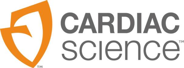 Cardiac Science AED's and AED Accessories for the Cardiac Science G3, G3 Plus and Pro Defibrillators.