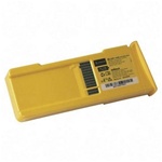 Defibtech Lifeline AED 5 Year Battery, DCF-200