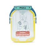 Philips Heartstart Onsite Adult Training Pads, M5073A