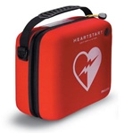 Philips Onsite AED Standard Carrying Case M5075A