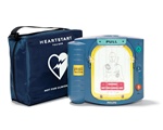Philips Heartstart Onsite AED Trainer, M5085A