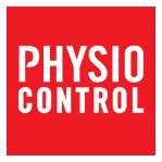 Physio-Control LIFEPAK CR Plus, Express and LIFEPAK 1000 AED's.