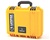 Physio-Control CR Plus AED Waterproof Case Impact-resistant, water tight, suitcase with removable foam inserts provides additional protection for the LIFEPAK CR Plus AED by Physio-Control. LIFEPAK® CR Plus battery, electrodes, cables. 11260-00001