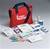 First Responder First Aid Kit- Medium 510-FR
