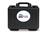 Large ZOLL AED Plus Pelican Case- Provides an excellent shock-resistant carrier for your ZOLL AED Plus Defibrillator. 8000-0837-01