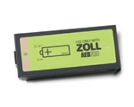ZOLL AED Pro Non-Rechargeable Lithium Battery Pack. For use with ZOLL AED Pro Defibrillators. 8000-0860-01