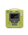 ZOLL AED 3, Item # 8511-001101