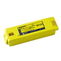Cardiac Science Intellisense Lithium Battery is for use in the Cardiac Science Powerheart AED G3 Pro (9300P). 9145-101