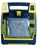 The Cardiac Science Powerheart AED G3 Plus is the flagship Cardiac Science AED (automated external defibrillator), complete with RescueCoach and CPR metronome to pace chest compressions. 9390A-501P, 9390E-501P