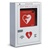 The Philips Defibrillator or AED Cabinet is constructed of heavy gauge steel and tempered glass, protects your defibrillator from theft and the elements.
Equipped with an audible alarm and flashing lights.  989803110041, Alt # PFE7024D