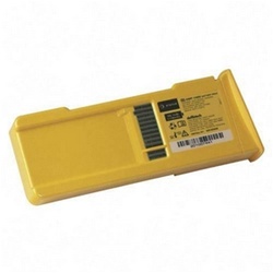Defibtech Lifeline AED 5 Year Battery, DCF-200