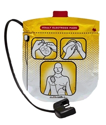 reviver aed