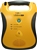 Defibtech Lifeline Automatic AED Automated External Defibrillator. The Defibtech Lifeline AED is a rugged portable defibrillator that is easy to use and designed with the AED rescuer in mind. DDU-120, DCF-A120-EN, DCF-A130-EN, DCF-A120RX-EN, DCF-A130RX-EN