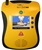 Defibtech Lifeline View Automated External Defibrillator, View, Defibtech's new AED with a video screen. DDU-2300