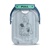 Philips Heartstart Onsite Adult AED pads. M5071A for use with Philips Heartstart Onsite and Home Defibrillators.