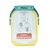 Philips Heartstart Onsite Adult Training Pads, M5073A