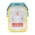 Philips Heartstart Onsite AED Infant/Child Training Pads are available for training and demonstration purposes. M5074A