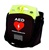 The ZOLL AED Plus carrying bag/case features an adjustable shoulder strap for easy carrying. Compare to the cost of the OEM ZOLL AED Plus soft case 8000-0802-01 at $105. A great value.