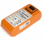 Cardiac Science Powerheart AED G5 Intellisense Battery