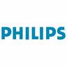 Philips Heartstart FR3 Infant/Child Key, 9898031500
