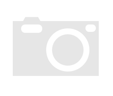 Medtronic Physio-Control LIFEPAK CR2 AED  99512-001262